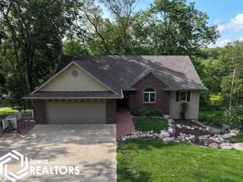 2356 Timberlane Hts, Ottumwa, IA 52501