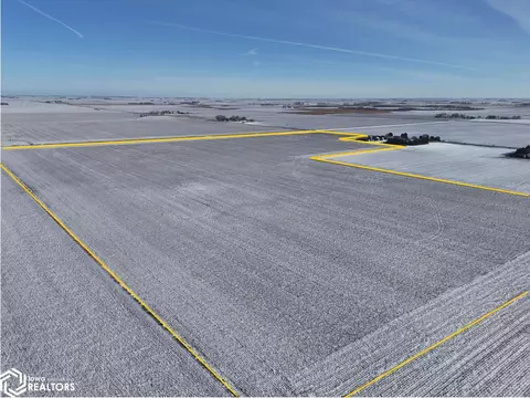 C49/570th St. At 300th Ave., Palmer, IA 50571