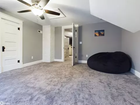 Bedroom - 241 N 14th, Hamilton, IL 62341 photo 3 of 7