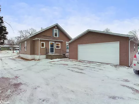 Other - 241 N 14th, Hamilton, IL 62341 photo 1 of 7