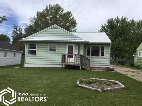 643 Minneopa Ave, Ottumwa, IA 52501