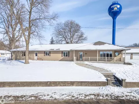 111 4th St NE, Rockford, IA 50468