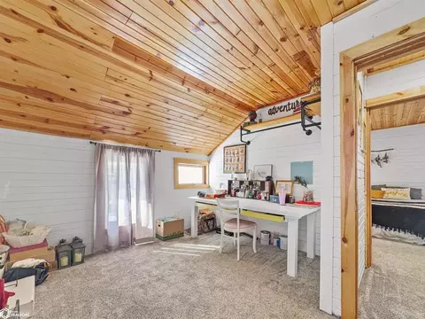 Other - 802 2nd St NW, Hampton, IA 50441 photo 4 of 4
