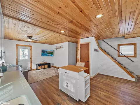 Other - 802 2nd St NW, Hampton, IA 50441 photo 2 of 4