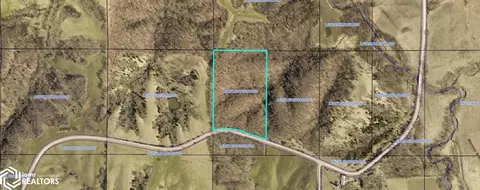 238 Th Trl, Albia, IA 52531