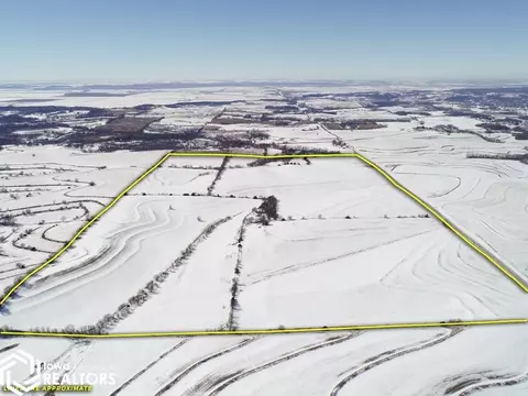 25999 Kane Ave, Glenwood, IA 51534
