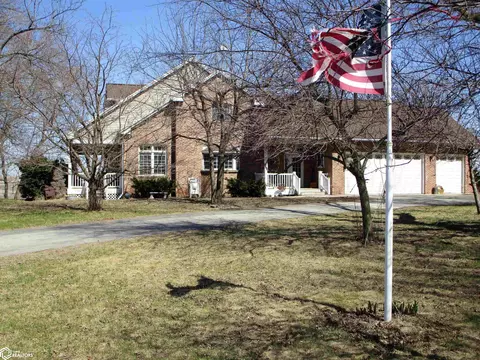 25638 D15, Iowa Falls, IA 50126