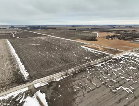 110 Th St, Dougherty, IA 50433 photo 6