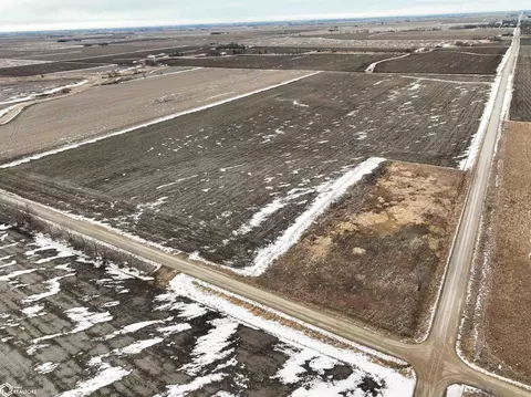 110 Th St, Dougherty, IA 50433