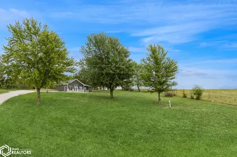 21225 R45 Hwy, New Virginia, IA 50210