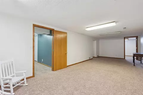 702 18th Street Pl, Nevada, IA 50201 photo 19
