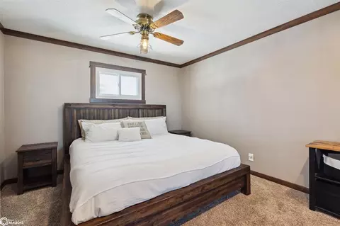 702 18th Street Pl, Nevada, IA 50201 photo 12