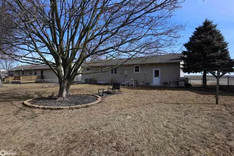 702 18th Street Pl, Nevada, IA 50201 photo 25