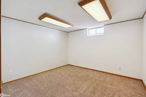 702 18th Street Pl, Nevada, IA 50201 photo 20