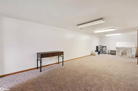 702 18th Street Pl, Nevada, IA 50201 photo 18