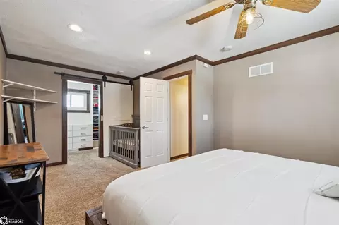 702 18th Street Pl, Nevada, IA 50201 photo 13