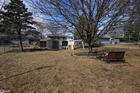 702 18th Street Pl, Nevada, IA 50201 photo 26