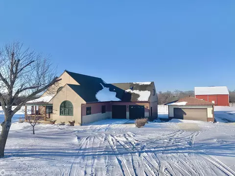 1220 245th St, Jefferson, IA 50129