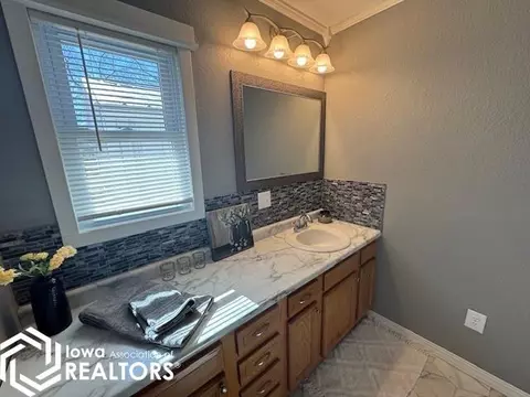 114 E Garfield St, Centerville, IA 52544 photo 19