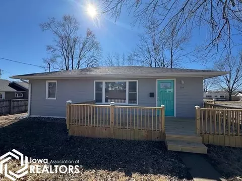 114 E Garfield St, Centerville, IA 52544 photo 3