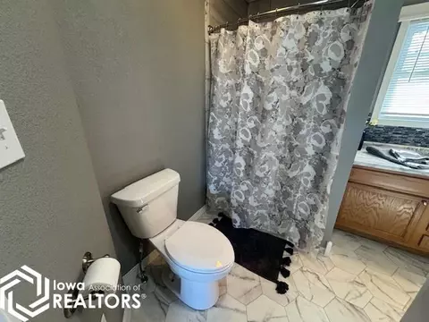 114 E Garfield St, Centerville, IA 52544 photo 17