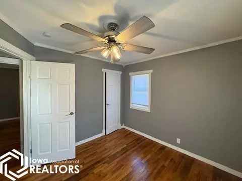114 E Garfield St, Centerville, IA 52544 photo 22