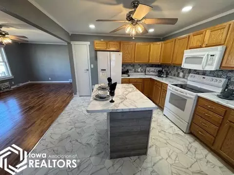 114 E Garfield St, Centerville, IA 52544 photo 10
