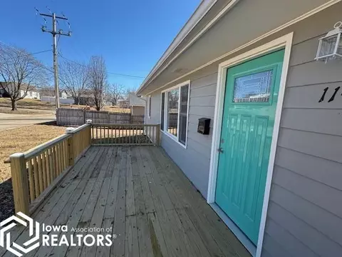 114 E Garfield St, Centerville, IA 52544 photo 6