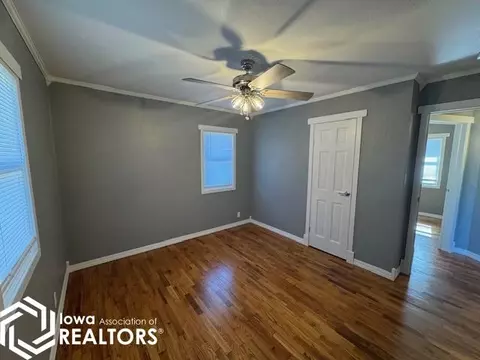 114 E Garfield St, Centerville, IA 52544 photo 21