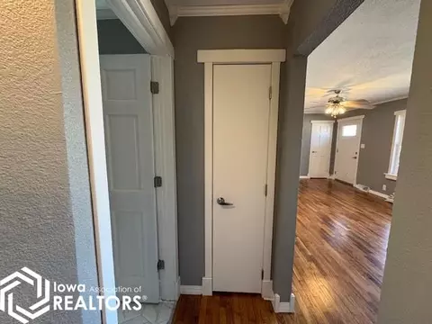 114 E Garfield St, Centerville, IA 52544 photo 23