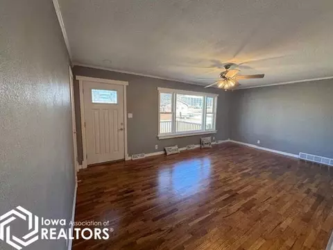114 E Garfield St, Centerville, IA 52544 photo 15