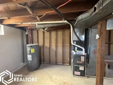 114 E Garfield St, Centerville, IA 52544 photo 27