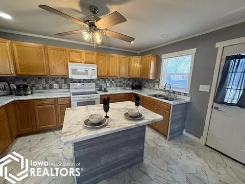 114 E Garfield St, Centerville, IA 52544 photo 11