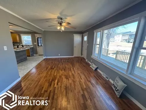 114 E Garfield St, Centerville, IA 52544 photo 16