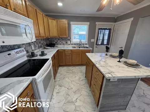 114 E Garfield St, Centerville, IA 52544 photo 12
