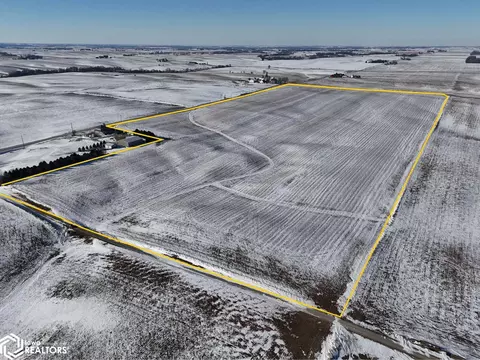 Prairie Center Rd., Sterling, IL 61081
