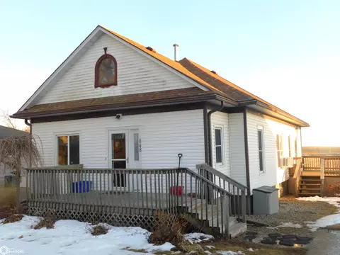 848 Main St, Manilla, IA 51454
