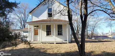 216 Bank St, Keokuk, IA 52632