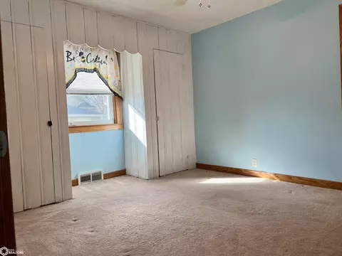 515 State St, Coon Rapids, IA 50058 photo 12