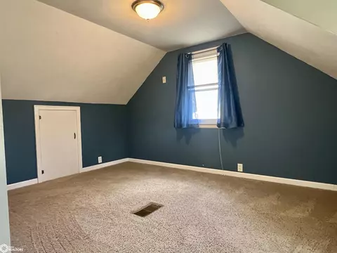 515 State St, Coon Rapids, IA 50058 photo 19