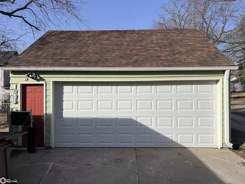 515 State St, Coon Rapids, IA 50058 photo 4