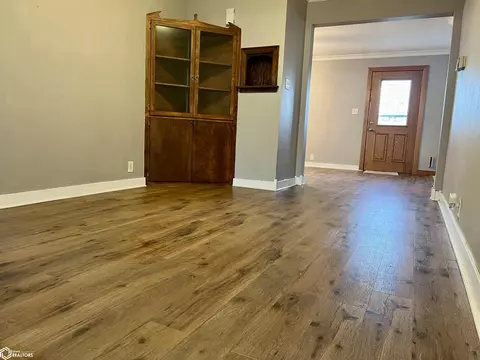 515 State St, Coon Rapids, IA 50058 photo 7