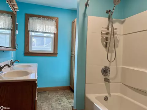 515 State St, Coon Rapids, IA 50058 photo 11