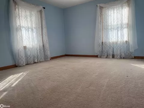 515 State St, Coon Rapids, IA 50058 photo 8