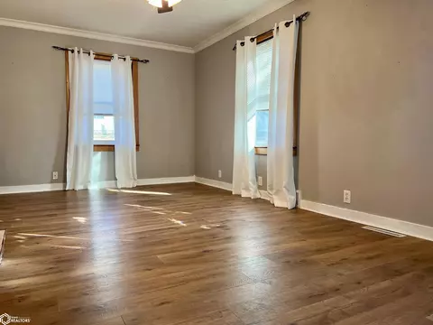 515 State St, Coon Rapids, IA 50058 photo 9