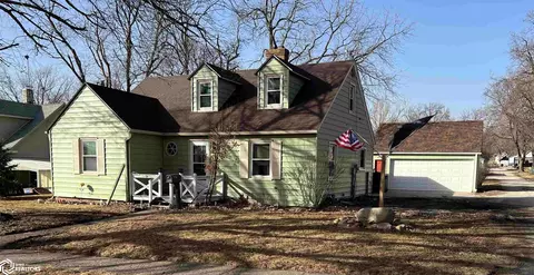 515 State St, Coon Rapids, IA 50058
