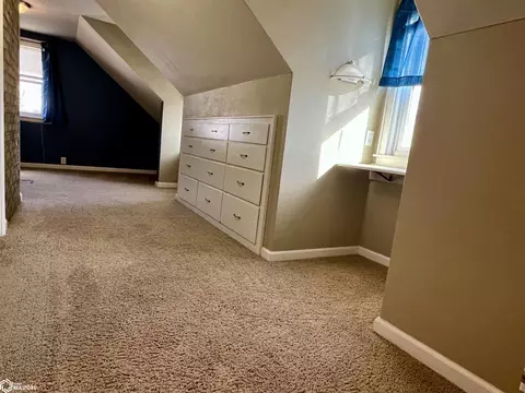 515 State St, Coon Rapids, IA 50058 photo 17