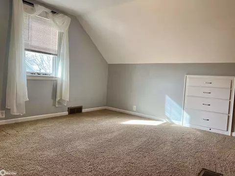 515 State St, Coon Rapids, IA 50058 photo 16