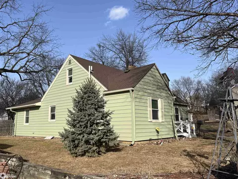 515 State St, Coon Rapids, IA 50058 photo 2