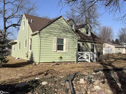 515 State St, Coon Rapids, IA 50058 photo 3